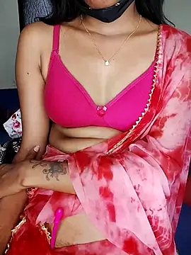 Snapshot of Jenny-Lucifer chatting on February 21, 2025, 10:15 pm Jenny-Lucifer online show from February 21, 2025, 10:15 pm