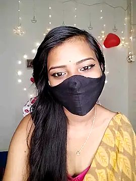 Snapshot of Jenny-Lucifer chatting on February 22, 2025, 11:02 am Jenny-Lucifer online show from February 22, 2025, 11:02 am