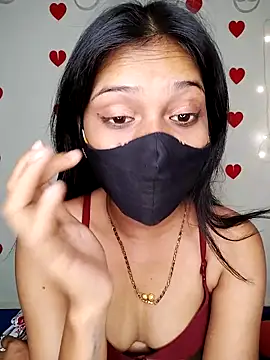 Snapshot of Jenny-Lucifer chatting on February 22, 2025, 5:46 pm Jenny-Lucifer online show from February 22, 2025, 5:46 pm