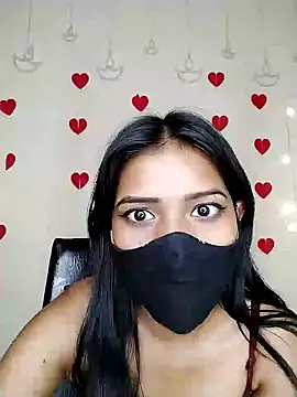 Snapshot of Jenny-Lucifer chatting on February 23, 2025, 2:04 pm Jenny-Lucifer online show from February 23, 2025, 2:04 pm