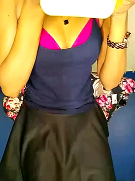 Snapshot of Jenny-Lucifer chatting on February 25, 2025, 2:44 pm Jenny-Lucifer online show from February 25, 2025, 2:44 pm