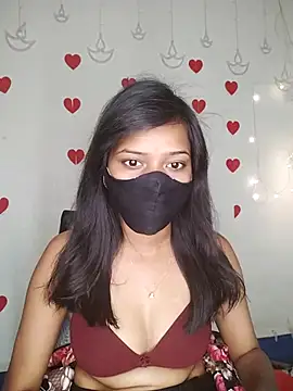 Snapshot of Jenny-Lucifer chatting on February 26, 2025, 4:14 pm Jenny-Lucifer online show from February 26, 2025, 4:14 pm