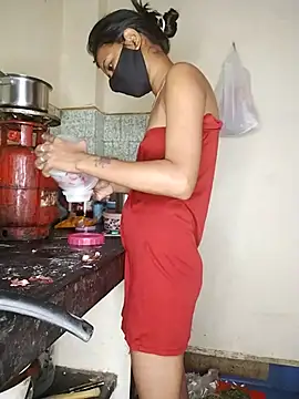 Snapshot of Jenny-Lucifer chatting on February 27, 2025, 2:32 pm Jenny-Lucifer online show from February 27, 2025, 2:32 pm