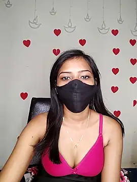 Snapshot of Jenny-Lucifer chatting on February 27, 2025, 5:36 pm Jenny-Lucifer online show from February 27, 2025, 5:36 pm