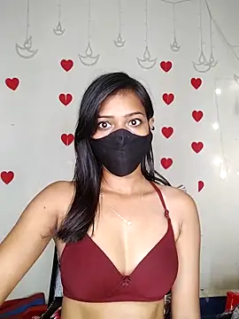 Snapshot of Jenny-Lucifer chatting on February 27, 2025, 9:04 pm Jenny-Lucifer online show from February 27, 2025, 9:04 pm