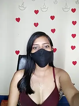 Snapshot of Jenny-Lucifer chatting on February 28, 2025, 3:15 am Jenny-Lucifer online show from February 28, 2025, 3:15 am