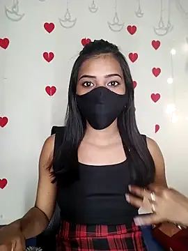 Snapshot of Jenny-Lucifer chatting on March 1, 2025, 12:23 pm Jenny-Lucifer online show from March 1, 2025, 12:23 pm