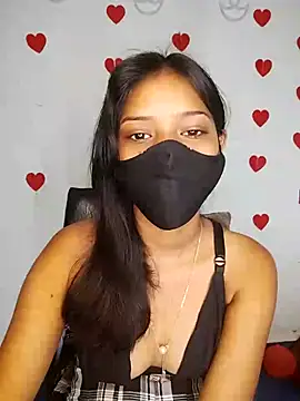 Snapshot of Jenny-Lucifer chatting on March 8, 2025, 9:39 am Jenny-Lucifer online show from March 8, 2025, 9:39 am