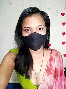 Snapshot of Jenny-Lucifer chatting on March 10, 2025, 11:38 pm Jenny-Lucifer online show from March 10, 2025, 11:38 pm