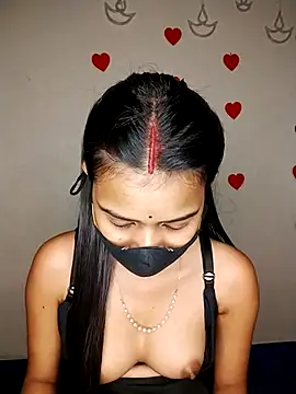 Snapshot of Jenny-Lucifer chatting on March 11, 2025, 7:58 am Jenny-Lucifer online show from March 11, 2025, 7:58 am