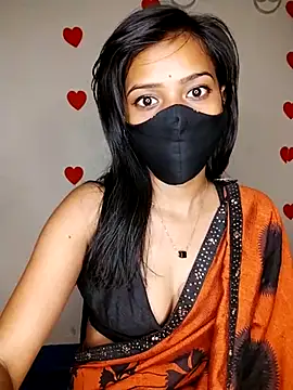 Snapshot of Jenny-Lucifer chatting on March 12, 2025, 2:45 pm Jenny-Lucifer online show from March 12, 2025, 2:45 pm