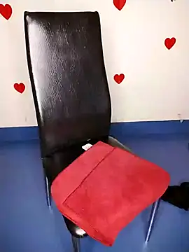 Snapshot of Jenny-Lucifer chatting on March 12, 2025, 7:38 pm Jenny-Lucifer online show from March 12, 2025, 7:38 pm