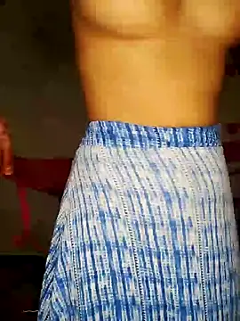 Snapshot of Jenny-Lucifer chatting on March 16, 2025, 2:00 pm Jenny-Lucifer online show from March 16, 2025, 2:00 pm