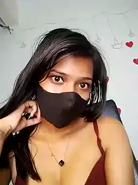 Snapshot of Jenny-Lucifer chatting on March 16, 2025, 5:50 pm Jenny-Lucifer online show from March 16, 2025, 5:50 pm