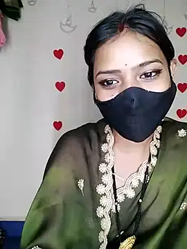 Snapshot of Jenny-Lucifer chatting on March 17, 2025, 3:29 pm Jenny-Lucifer online show from March 17, 2025, 3:29 pm