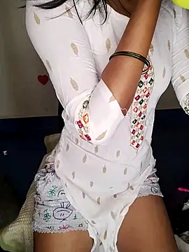 Snapshot of Jenny-Lucifer chatting on March 18, 2025, 6:36 am Jenny-Lucifer online show from March 18, 2025, 6:36 am