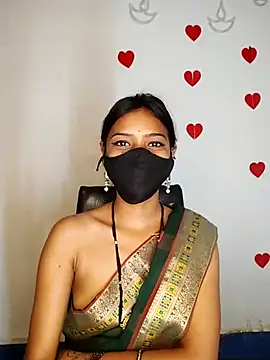 Snapshot of Jenny-Lucifer chatting on March 19, 2025, 10:00 am Jenny-Lucifer online show from March 19, 2025, 10:00 am