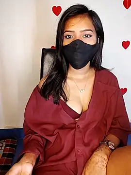 Snapshot of Jenny-Lucifer chatting on March 19, 2025, 1:07 pm Jenny-Lucifer online show from March 19, 2025, 1:07 pm