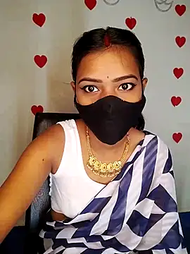 Snapshot of Jenny-Lucifer chatting on March 20, 2025, 6:52 am Jenny-Lucifer online show from March 20, 2025, 6:52 am