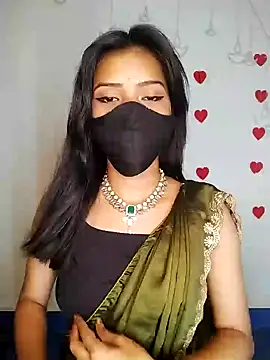 Snapshot of Jenny-Lucifer chatting on March 21, 2025, 7:00 am Jenny-Lucifer online show from March 21, 2025, 7:00 am