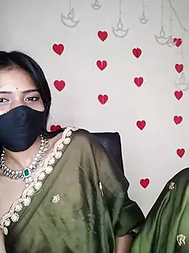 Snapshot of Jenny-Lucifer chatting on March 21, 2025, 10:06 am Jenny-Lucifer online show from March 21, 2025, 10:06 am