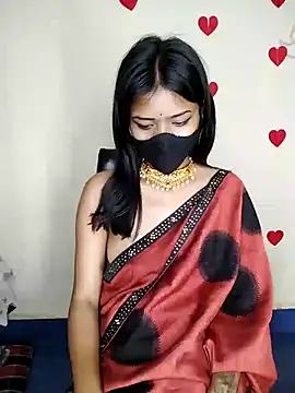 Snapshot of Jenny-Lucifer chatting on March 22, 2025, 10:28 am Jenny-Lucifer online show from March 22, 2025, 10:28 am