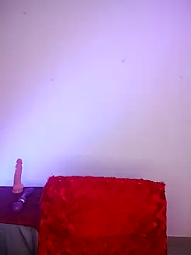 Snapshot of Jenny-Lucifer chatting on October 4, 2025, 5:33 pm Jenny-Lucifer online show from October 4, 2025, 5:33 pm