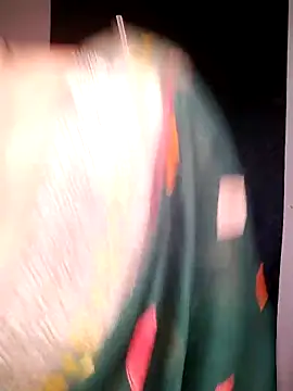 Snapshot of Jenny-Lucifer chatting on October 16, 2025, 6:20 pm Jenny-Lucifer online show from October 16, 2025, 6:20 pm