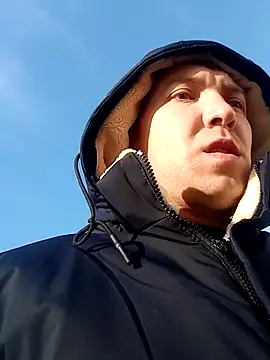 MityaXLoves online show from November 11, 2025, 6:46 am