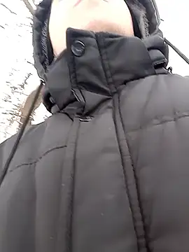 MityaXLoves online show from January 14, 2026, 7:03 am