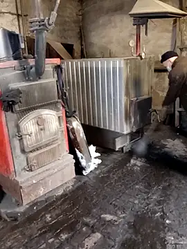 MityaXLoves online show from February 24, 2026, 6:55 am