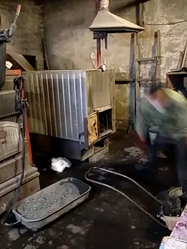 MityaXLoves online show from February 24, 2026, 7:12 pm