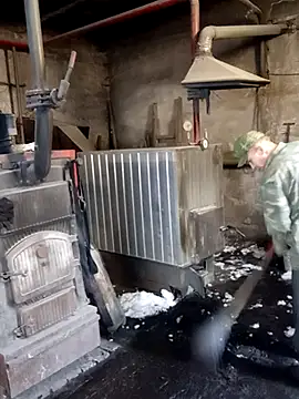 MityaXLoves online show from March 20, 2026, 5:56 am