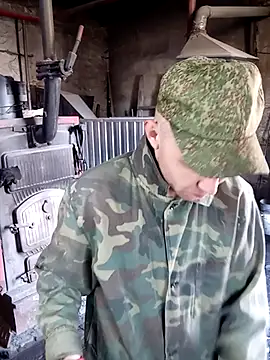 MityaXLoves online show from March 28, 2026, 5:51 am