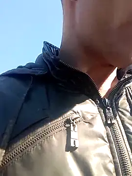 MityaXLoves online show from March 31, 2026, 8:26 am