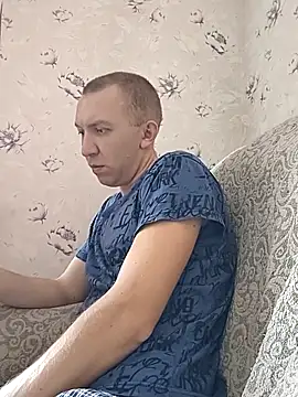 MityaXLoves online show from April 12, 2026, 5:23 am