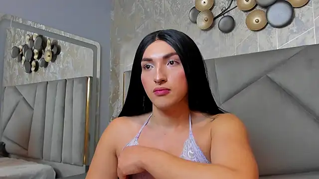 TomLondon  online show from January 20, 2025, 2:36 pm