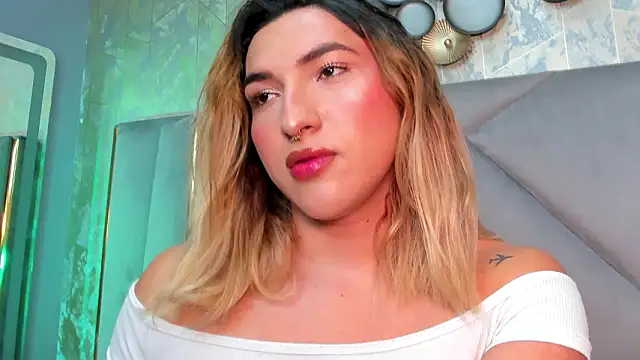 TomLondon  online show from February 6, 2026, 5:05 pm