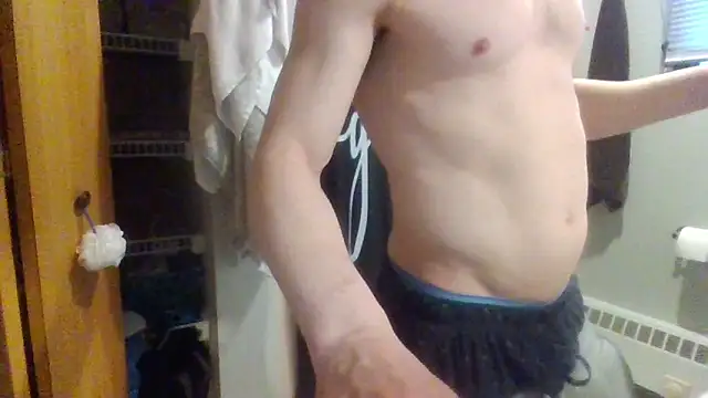 Lilsmokeshow017 online show from March 22, 2025, 12:14 pm