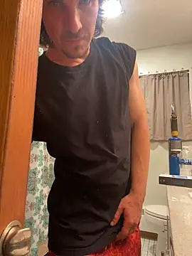 Lilsmokeshow017 online show from September 14, 2025, 8:35 am