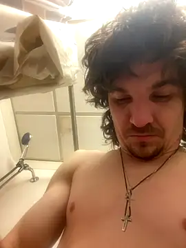 Lilsmokeshow017 online show from November 23, 2025, 2:39 pm