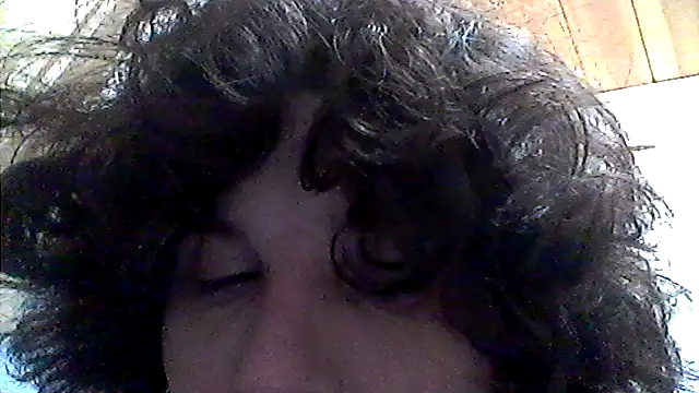 Lilsmokeshow017 online show from March 29, 2026, 11:38 pm