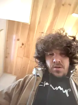 Lilsmokeshow017 online show from April 14, 2026, 8:37 pm