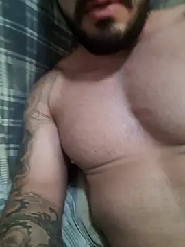 SafadoCarioca online show from January 14, 2026, 2:33 pm