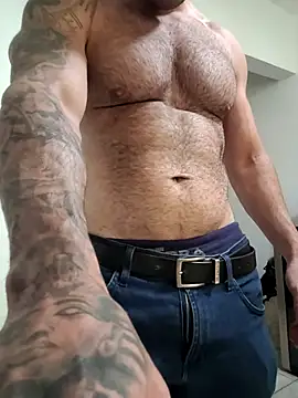 SafadoCarioca online show from March 3, 2026, 7:20 pm