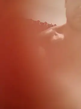 SafadoCarioca online show from March 23, 2026, 12:47 am