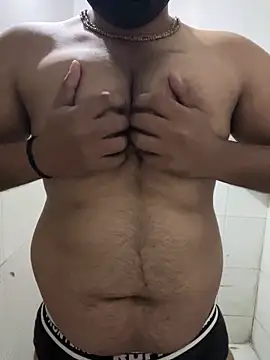 dick69lil online show from April 14, 2026, 3:12 am