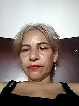 sharit dana online show from October 11, 2025, 8:29 pm