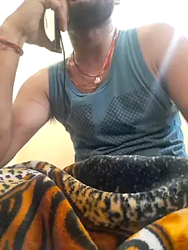 villagb12 online show from January 16, 2025, 5:11 am