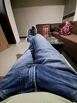 villagb12 online show from January 17, 2025, 3:43 pm